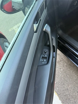 Vand VW Passat 2018 - imagine 3