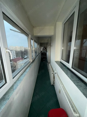 Vând apartament 3 camere - imagine 2