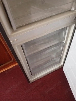 Frigider Whirlpool - imagine 5