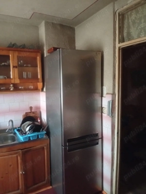 Frigider Whirlpool - imagine 2