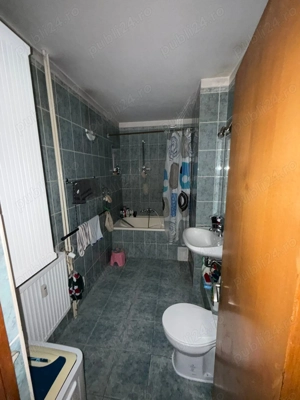 Vând apartament 3 camere - imagine 4