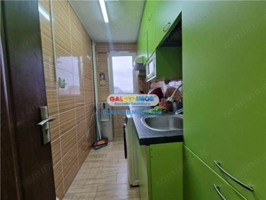 Apartament 2 camere decomandat = Drumul Taberei