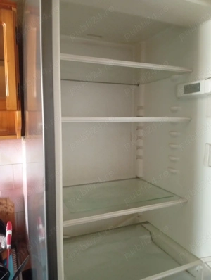 Frigider Whirlpool - imagine 3