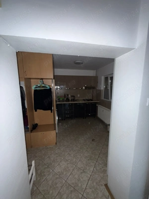 Vând apartament 3 camere - imagine 5