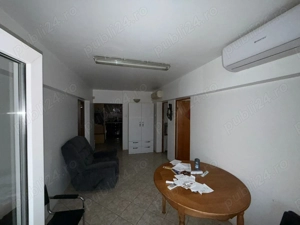 Vând apartament 3 camere - imagine 10