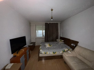 Vând apartament 3 camere - imagine 8