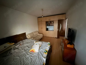 Vând apartament 3 camere - imagine 6