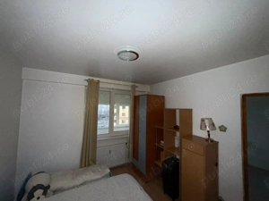 Vând apartament 3 camere - imagine 7