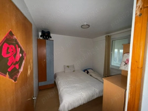 Vând apartament 3 camere - imagine 9