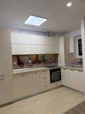 Apartament cosmopolis 2 camere - imagine 2