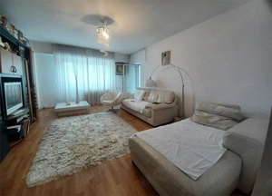 3 cam Calea Calarasilor, Hyperion