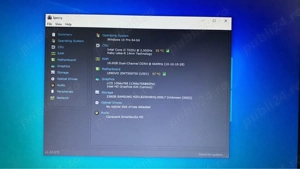 LenovoThinkPad E580. - imagine 5