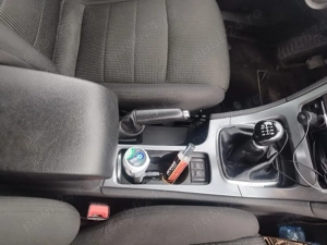 De vanzare Ford Mondeo impecabil! - imagine 3