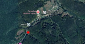 teren 500mp Geamana Codlea-Brasov - imagine 5