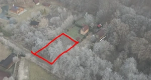 teren 500mp Geamana Codlea-Brasov - imagine 4