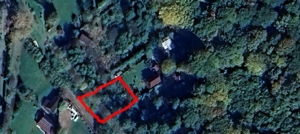 teren 500mp Geamana Codlea-Brasov - imagine 3