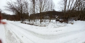 teren 500mp Geamana Codlea-Brasov - imagine 2