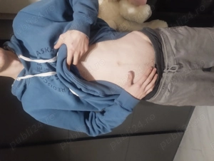 Bărbat chipeș,servicii xxx