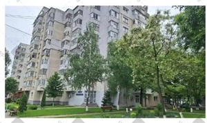 Spatiu Birori   Apartament 4 camere