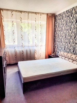 Apartament 2 camere de vanzare Piata Straduintei - Scoala 189 - imagine 2