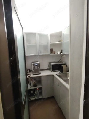 Spatiu Birori   Apartament 4 camere - imagine 9