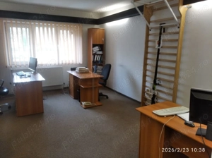 Spatiu Birori   Apartament 4 camere - imagine 4