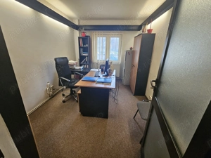 Spatiu Birori   Apartament 4 camere - imagine 5