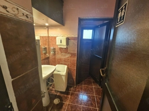 Spatiu Birori   Apartament 4 camere - imagine 10