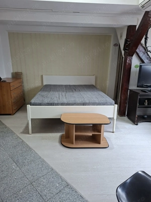 Garsoniera de inchiriat - imagine 4