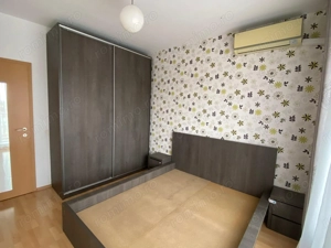 Apartament 2 camere Complex Rasarit de Soare - Auchan TItan - imagine 4