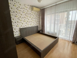 Apartament 2 camere Complex Rasarit de Soare - Auchan TItan - imagine 5