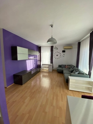 Apartament 2 camere Complex Rasarit de Soare - Auchan TItan - imagine 3