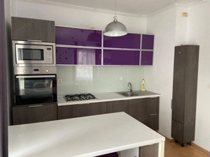 Apartament 2 camere Complex Rasarit de Soare - Auchan TItan - imagine 7