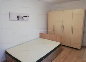 Garsoniera 13 Septembrie ( Marriot H  - Casa Poporului )