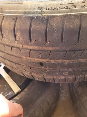 de vanzare  - imagine 3