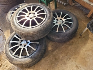 de vanzare  - imagine 2