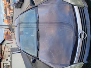 Vând Opel Astra h 2005 - imagine 8
