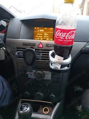 Vând Opel Astra h 2005 - imagine 3