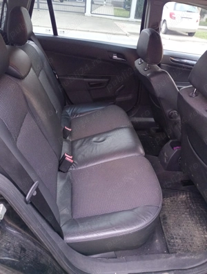 Vând Opel Astra h 2005 - imagine 6