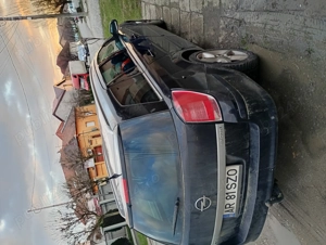 Vând Opel Astra h 2005 - imagine 5