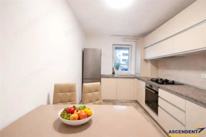 Confort si stil, Kasper, facilitati complete, boxa, parcare, aria Coresi,Tractorul,Brasov - imagine 2