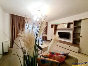 Confort si stil, Kasper, facilitati complete, boxa, parcare, aria Coresi,Tractorul,Brasov - imagine 8