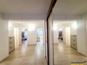 Confort si stil, Kasper, facilitati complete, boxa, parcare, aria Coresi,Tractorul,Brasov - imagine 4