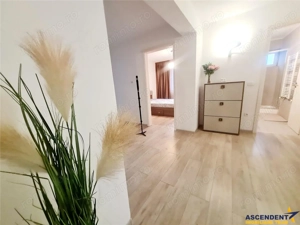 Confort si stil, Kasper, facilitati complete, boxa, parcare, aria Coresi,Tractorul,Brasov - imagine 5