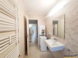 Confort si stil, Kasper, facilitati complete, boxa, parcare, aria Coresi,Tractorul,Brasov - imagine 9