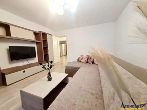 Confort si stil, Kasper, facilitati complete, boxa, parcare, aria Coresi,Tractorul,Brasov - imagine 6