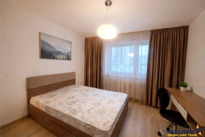 Confort si stil, Kasper, facilitati complete, boxa, parcare, aria Coresi,Tractorul,Brasov - imagine 3