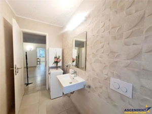 Confort si stil, Kasper, facilitati complete, boxa, parcare, aria Coresi,Tractorul,Brasov - imagine 13