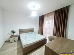 Confort si stil, Kasper, facilitati complete, boxa, parcare, aria Coresi,Tractorul,Brasov - imagine 10