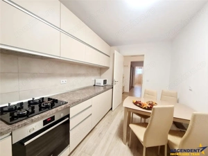 Confort si stil, Kasper, facilitati complete, boxa, parcare, aria Coresi,Tractorul,Brasov - imagine 11